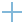 icono