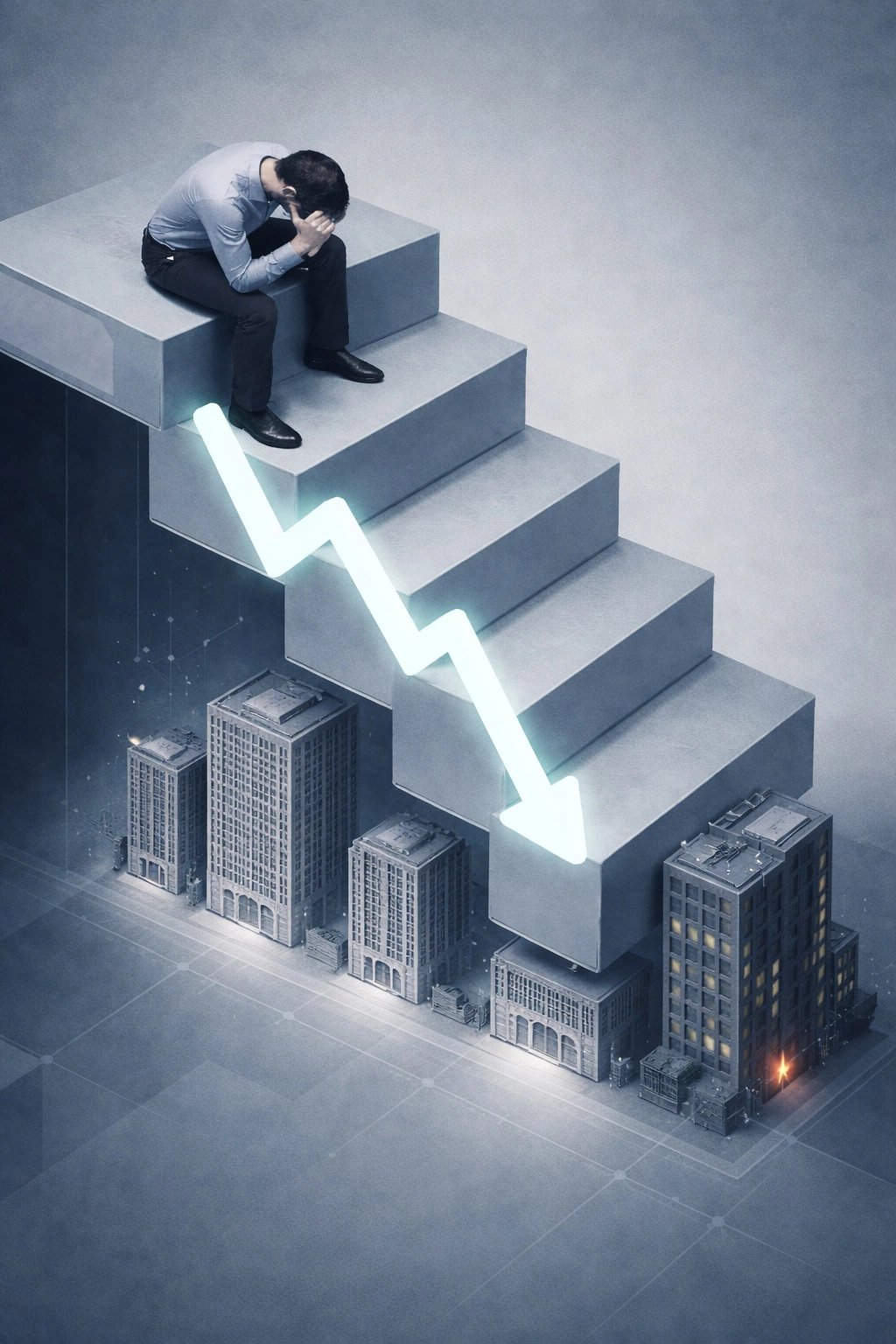 Expansión internacional de startups