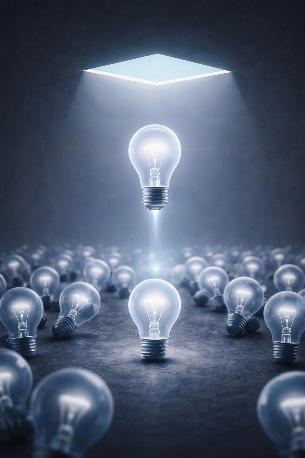Validación de ideas de negocio
